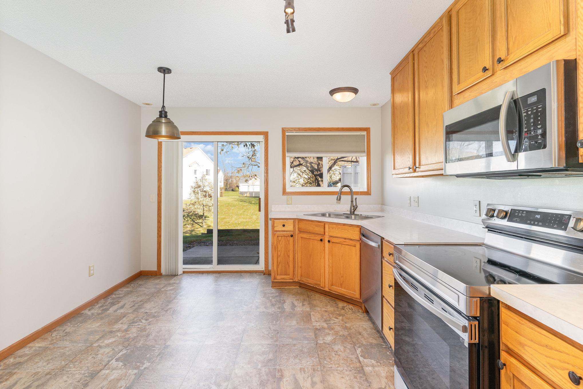 15684 Finewood Court Apple Valley MN 55124