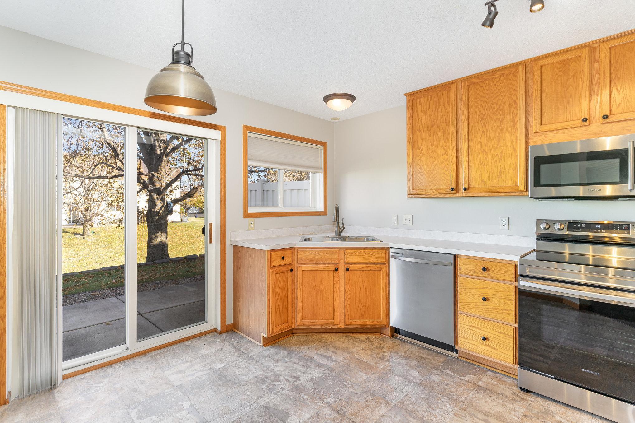 15684 Finewood Court Apple Valley MN 55124