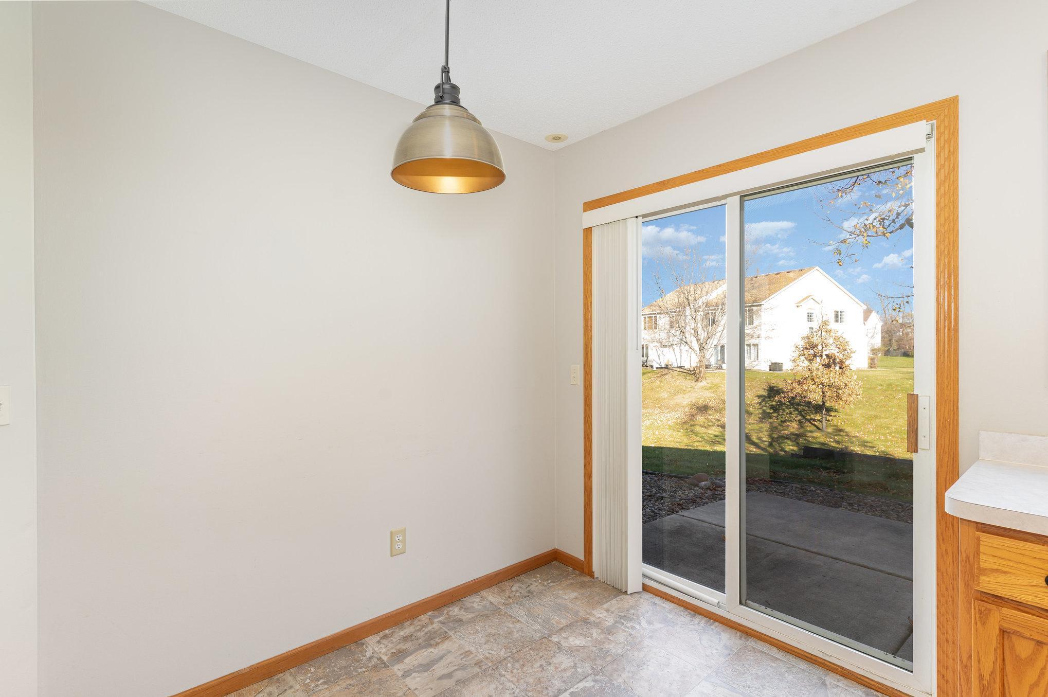 15684 Finewood Court Apple Valley MN 55124