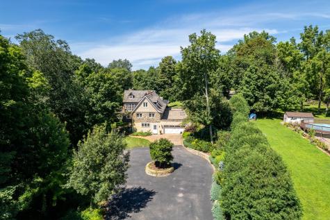 5228 90th Street E Northfield MN 55057