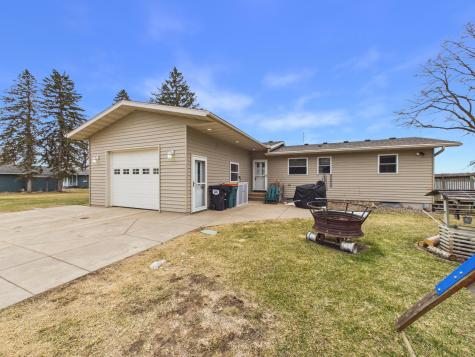 18291 Emerson Trail Burtrum MN 56318