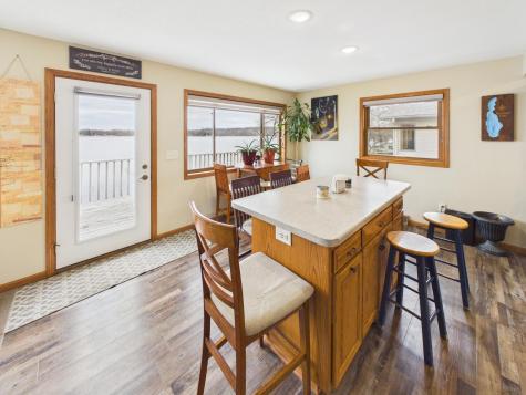 18291 Emerson Trail Burtrum MN 56318
