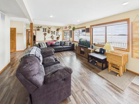 18291 Emerson Trail Burtrum MN 56318