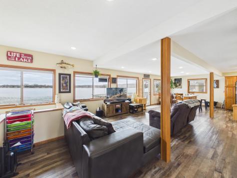 18291 Emerson Trail Burtrum MN 56318