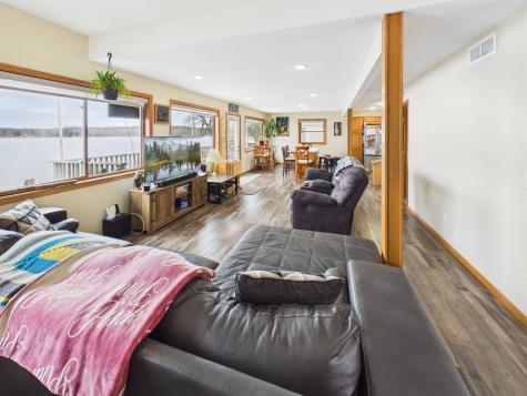 18291 Emerson Trail Burtrum MN 56318