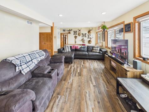 18291 Emerson Trail Burtrum MN 56318
