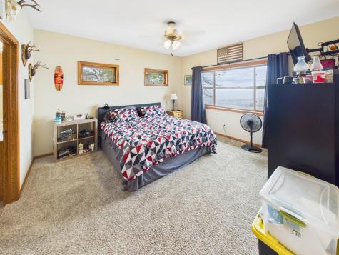 18291 Emerson Trail Burtrum MN 56318