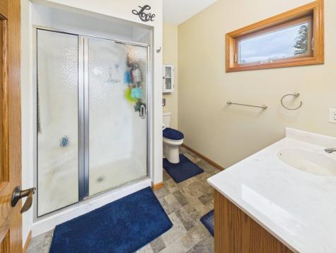18291 Emerson Trail Burtrum MN 56318