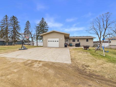 18291 Emerson Trail Burtrum MN 56318