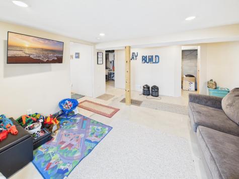 18291 Emerson Trail Burtrum MN 56318