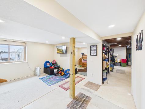 18291 Emerson Trail Burtrum MN 56318