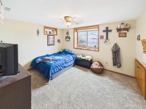 18291 Emerson Trail Burtrum MN 56318