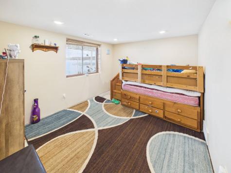 18291 Emerson Trail Burtrum MN 56318