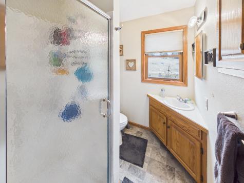 18291 Emerson Trail Burtrum MN 56318