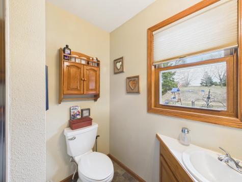 18291 Emerson Trail Burtrum MN 56318