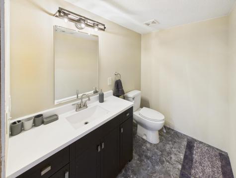 18291 Emerson Trail Burtrum MN 56318