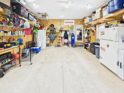 18291 Emerson Trail Burtrum MN 56318