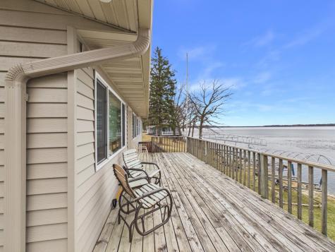 18291 Emerson Trail Burtrum MN 56318