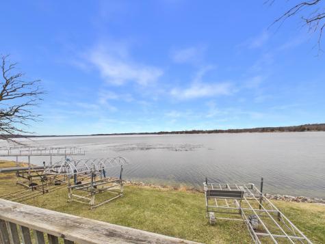 18291 Emerson Trail Burtrum MN 56318
