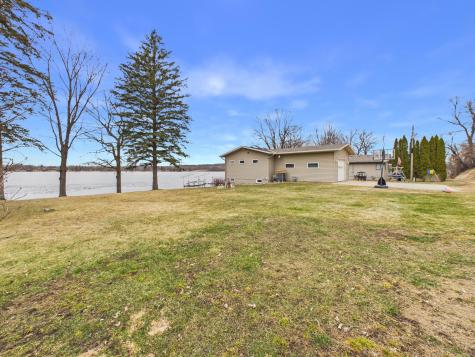 18291 Emerson Trail Burtrum MN 56318