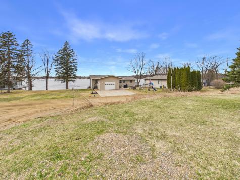 18291 Emerson Trail Burtrum MN 56318