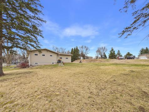18291 Emerson Trail Burtrum MN 56318