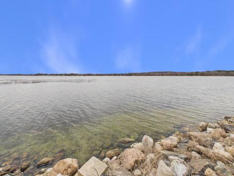 18291 Emerson Trail Burtrum MN 56318