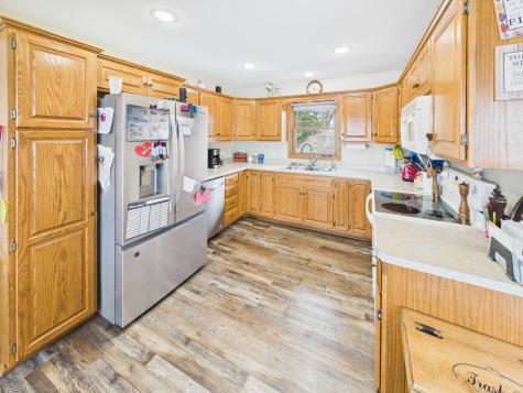 18291 Emerson Trail Burtrum MN 56318