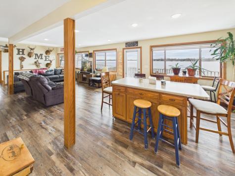 18291 Emerson Trail Burtrum MN 56318
