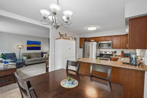 9040 Magnolia Lane N Maple Grove MN 55369