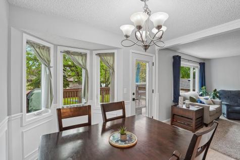 9040 Magnolia Lane N Maple Grove MN 55369