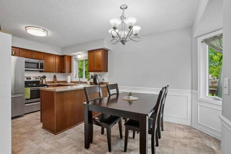 9040 Magnolia Lane N Maple Grove MN 55369
