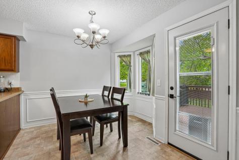 9040 Magnolia Lane N Maple Grove MN 55369