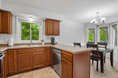 9040 Magnolia Lane N Maple Grove MN 55369