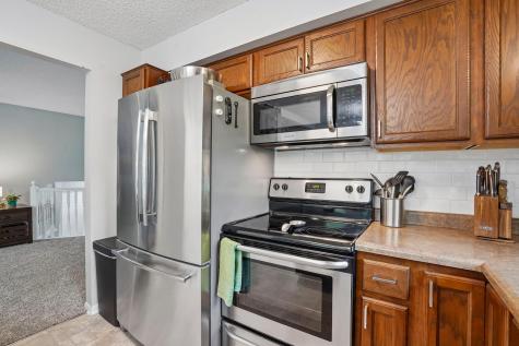 9040 Magnolia Lane N Maple Grove MN 55369