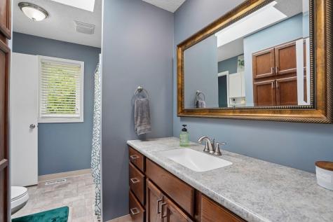 9040 Magnolia Lane N Maple Grove MN 55369