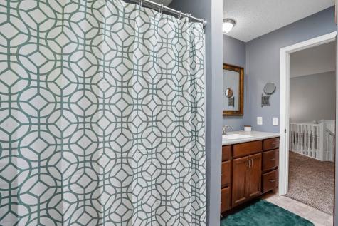 9040 Magnolia Lane N Maple Grove MN 55369
