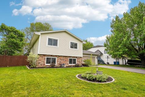 9040 Magnolia Lane N Maple Grove MN 55369
