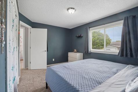 9040 Magnolia Lane N Maple Grove MN 55369