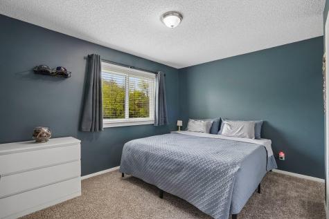 9040 Magnolia Lane N Maple Grove MN 55369