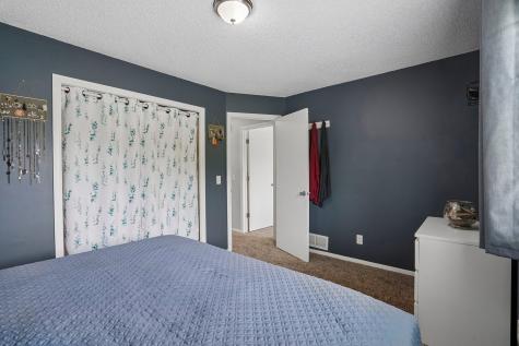 9040 Magnolia Lane N Maple Grove MN 55369