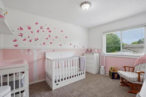 9040 Magnolia Lane N Maple Grove MN 55369
