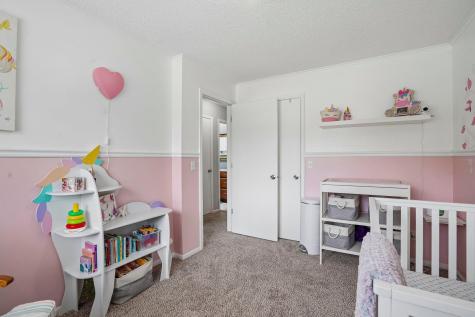 9040 Magnolia Lane N Maple Grove MN 55369