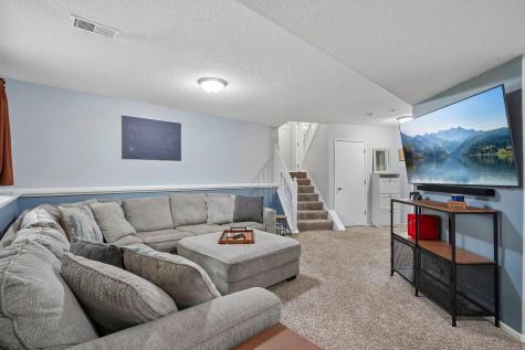 9040 Magnolia Lane N Maple Grove MN 55369