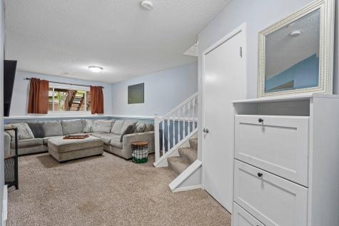 9040 Magnolia Lane N Maple Grove MN 55369