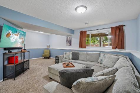 9040 Magnolia Lane N Maple Grove MN 55369