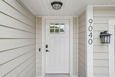 9040 Magnolia Lane N Maple Grove MN 55369