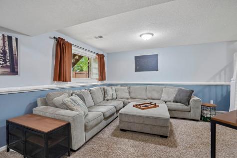9040 Magnolia Lane N Maple Grove MN 55369