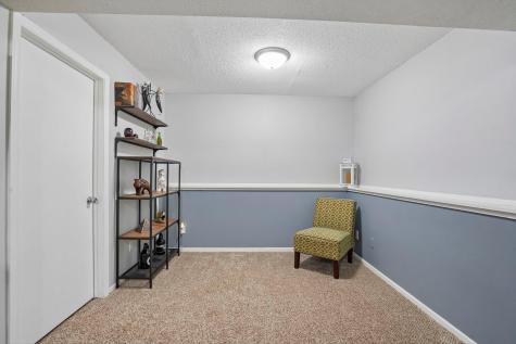 9040 Magnolia Lane N Maple Grove MN 55369