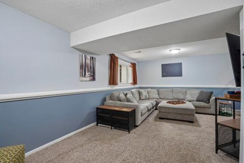 9040 Magnolia Lane N Maple Grove MN 55369
